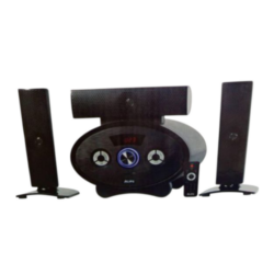 Bluetooth Speaker Alipu SP6322