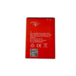 itel Original Battery BL - 5C