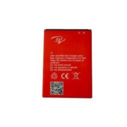 itel Original Battery BL - 5C