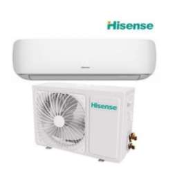 SPL 2HP Copper Air conditioner