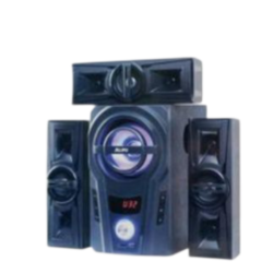 ALIPUS 3.1 MULTIMEDIA HOME THEATER SP-6328