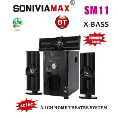 20251105_163237_0000 Powerful Bluetooth Home Theater with extra bass (2-4 days delivery) - Image 1
