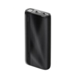 Oraimo Traveler-4 20000mAh 10.5W Fast-Charging Power-Bank + LED Torch-Light OPB-P204D