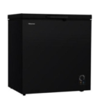 Hisense 240L Chest Freezer - FRZ FC 320 SH