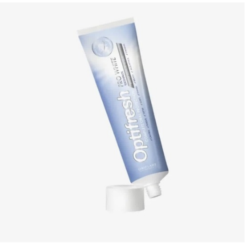 Optifresh Pro-White Toothpaste