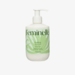 Feminelle Soothing Intimate Cleansing Cream