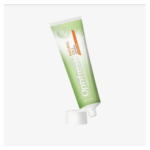 *Optifresh Natural Oils Toothpaste