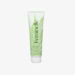 Feminelle Smoothing Shaving Gel