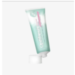 Optifresh Sensitive Toothpaste