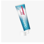 Optifresh Maximum Fresh  Toothpaste