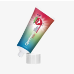 Optifresh Kids Toothpaste
