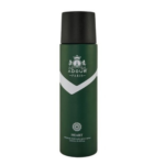 Adour Paris Heart Premium Perfumed Body Spray 250ml
