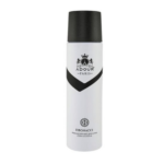 Adour Paris Fibonacci Premium Perfumed Body Spray 250ml