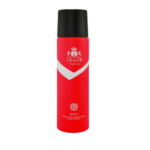 Adour Paris Root Premium Perfumed Body Spray 250ml