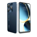 YOUNG 3 5000mAh 6.56" Android 13 2GB + 2GB RAM+64GB ROM