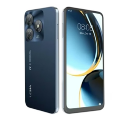 YOUNG 3 5000mAh 6.56" Android 13 2GB + 2GB RAM+64GB ROM