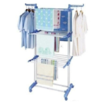 Wonder Home Cloth Rack/Drying System