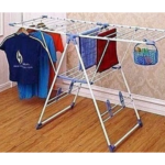 Wonder home Baby Clothes Hanger And Dryer