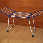 Wonder Home Horizontal Baby Cloth Hanger / Dryer Drying Or Spreading