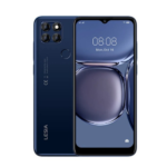 Lesia Smart 7 Android 13 Smart Phone 3GBROM/32GBRAM