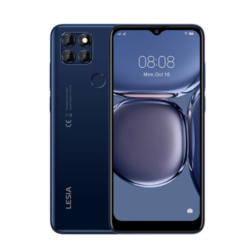 Lesia Smart 7 Android 13 Smart Phone 3GBROM/32GBRAM