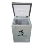 Snowsea Chest Freezer BD-158-G