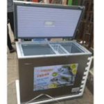 Snowsea Chest Freezer