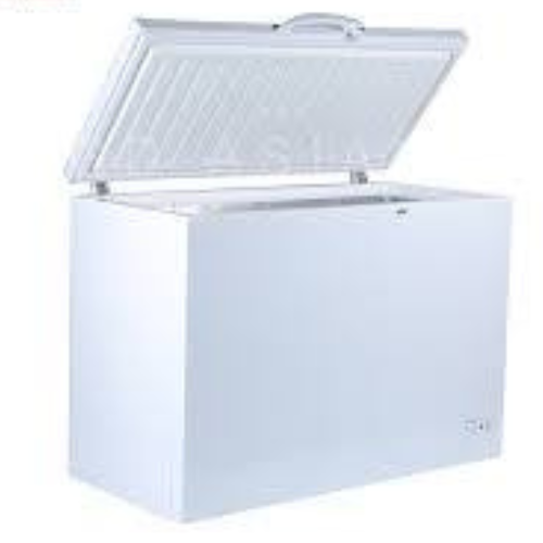 Snowsea BD-450 Chest Freezer