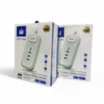 WUF C-04 Business & Tourism Charger WUF C-04