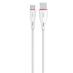 Itel Cablepulse C24S Cable (Type C)
