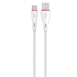 Itel Cablepulse C24S Cable (Type C)
