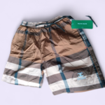 Men Quick Dry Fitness Bodybuilding/Swimming Shorts