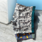 Cotton Boxer Briefs 2-Pack (XXL)