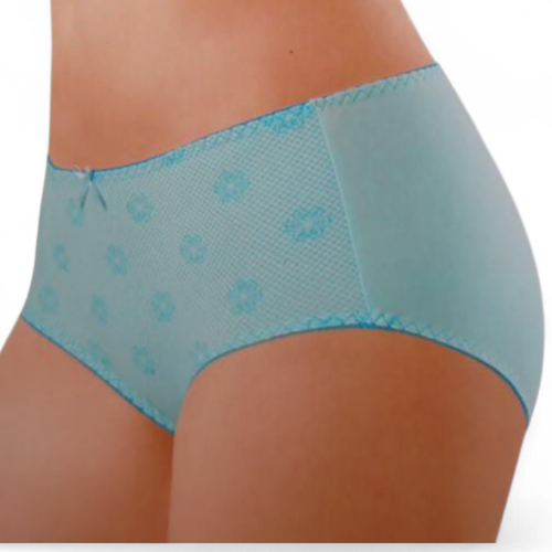 20260317_105915_0000 Sexy Ladies Pant (LARGE) - Image 1