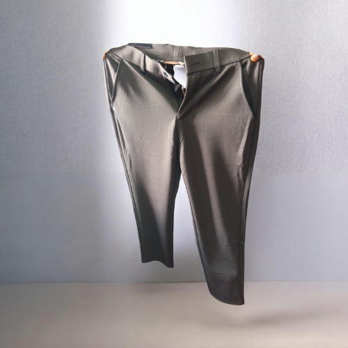 20260317_131022_0000 Silk Pant Trouser For Men XL - Image 1