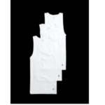 Polo Ralph Lauren Quality 3 in 1 Men’s Singlets