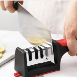 Quality Knife Sharpner