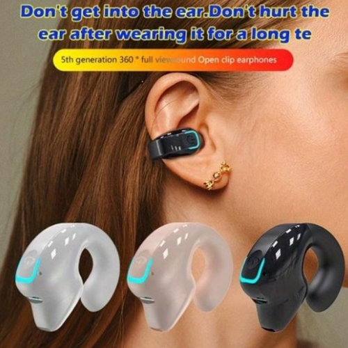 20260319_122622_0000 Wireless Earbud With Long Life - Image 1