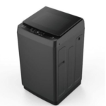 Hisense 9kg Top Loader Automatic Washing Machine (Wash&Spin)