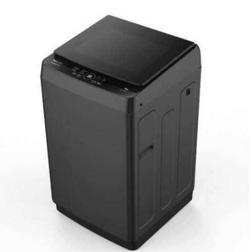 20260320_131310_0000 Hisense 9kg Top Loader Automatic Washing Machine (Wash&Spin) - Image 1