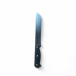 Kitchen Knife
