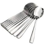 Table Spoon 12 Set