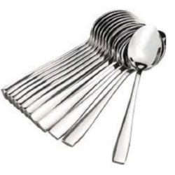 Table Spoon 12 Set