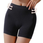 Mixture Of Body Colours Ladies Tight Underwears Different Colours