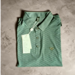 Luxury Quality condom men top GREEN