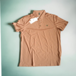 Luxury Quality condom men top