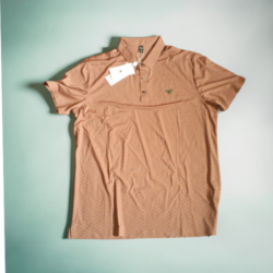 Luxury Quality condom men top