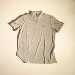 Luxury Quality condom men top