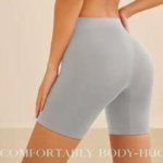 Mixture Of Body Colours Ladies Tight Underwears Different Colours (Copy)