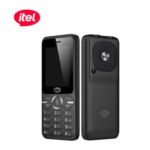 itel it5095 Music 450 dual sim Super Loud 3D Sound 3000MAH Wireless FM